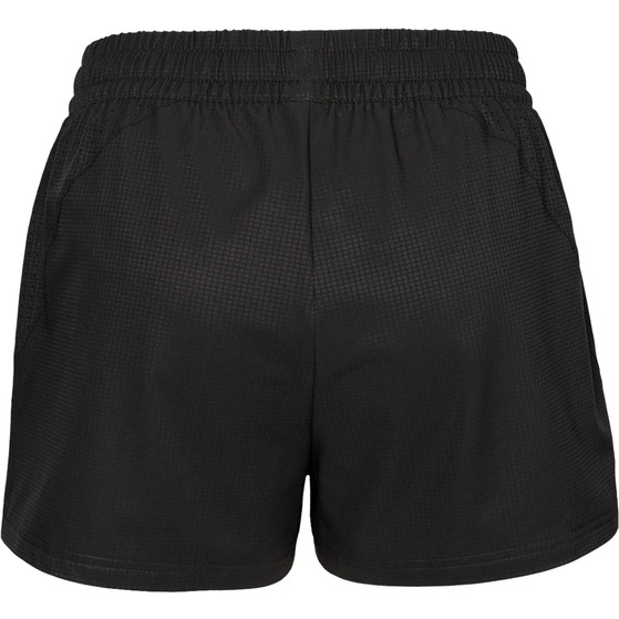 Indian Maharadja 2in1 Agility Short