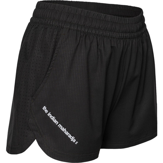 Indian Maharadja 2in1 Agility Short