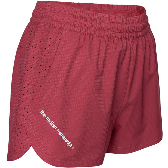Indian Maharadja 2in1 Agility Short