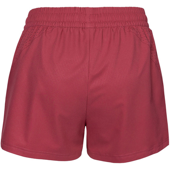 Indian Maharadja 2in1 Agility Short