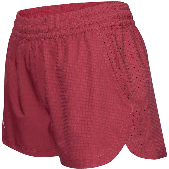 Indian Maharadja 2in1 Agility Short