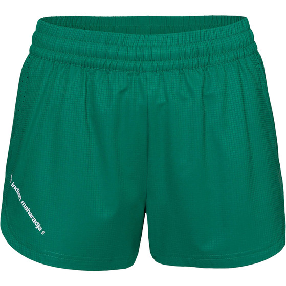 Indian Maharadja 2in1 Agility Short