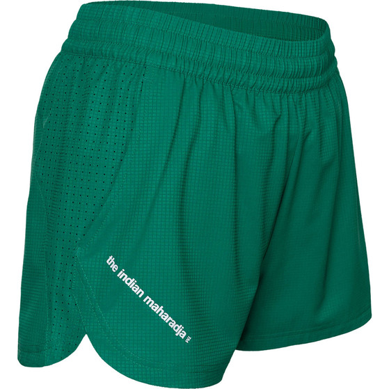 Indian Maharadja 2in1 Agility Short
