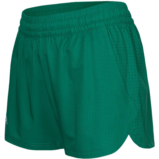 Indian Maharadja 2in1 Agility Short
