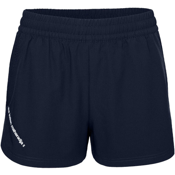 Indian Maharadja 2in1 Agility Short
