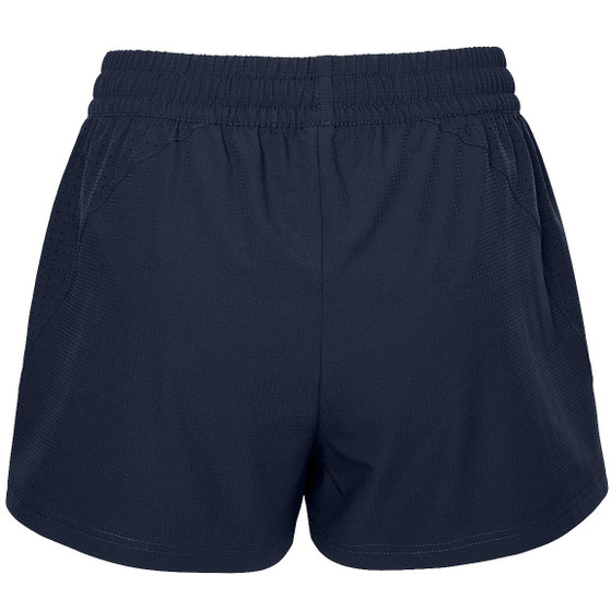 Indian Maharadja 2in1 Agility Short