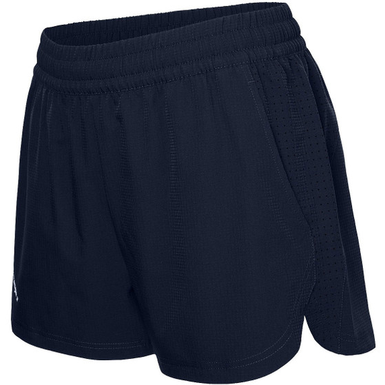 Indian Maharadja 2in1 Agility Short