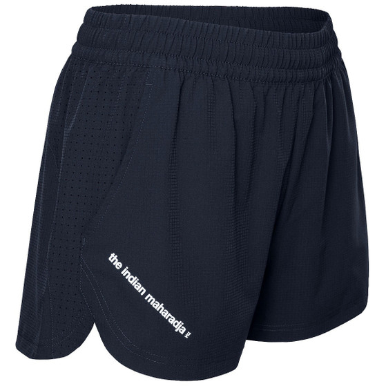 Indian Maharadja 2in1 Agility Short