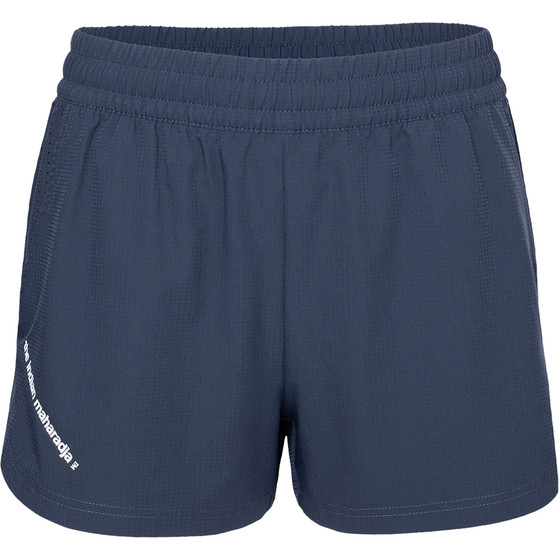 Indian Maharadja 2in1 Agility Short