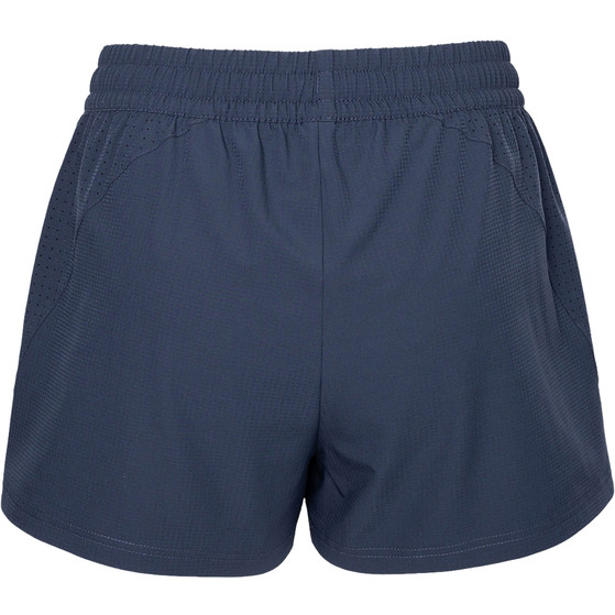 Indian Maharadja 2in1 Agility Short