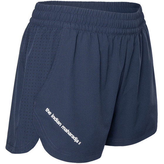Indian Maharadja 2in1 Agility Short