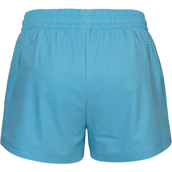 Indian Maharadja 2in1 Agility Short