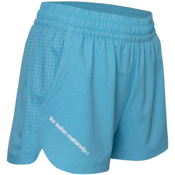 Indian Maharadja 2in1 Agility Short