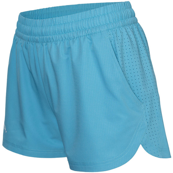Indian Maharadja 2in1 Agility Short