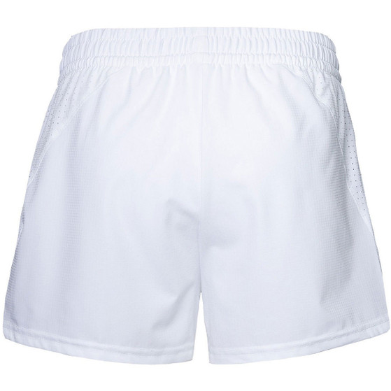 Indian Maharadja 2in1 Agility Short