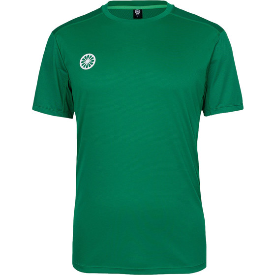 The Indian Maharadja Heren Teamkleding