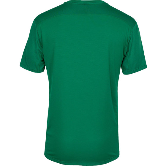 The Indian Maharadja Heren Teamkleding