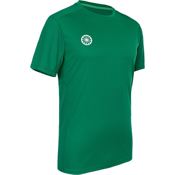 The Indian Maharadja Heren Teamkleding