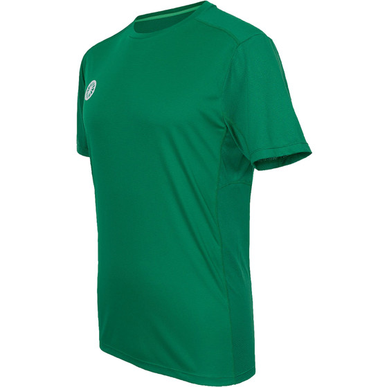 The Indian Maharadja Heren Teamkleding