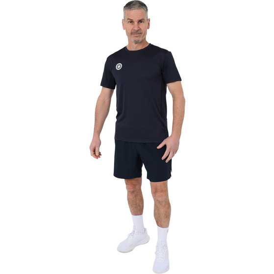 The Indian Maharadja Heren Teamkleding