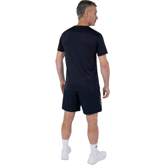 The Indian Maharadja Heren Teamkleding