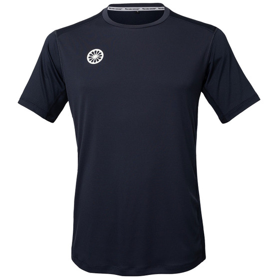 The Indian Maharadja Heren Teamkleding