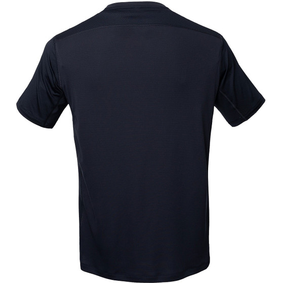 The Indian Maharadja Heren Teamkleding