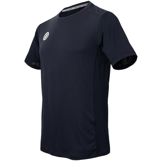 The Indian Maharadja Heren Teamkleding