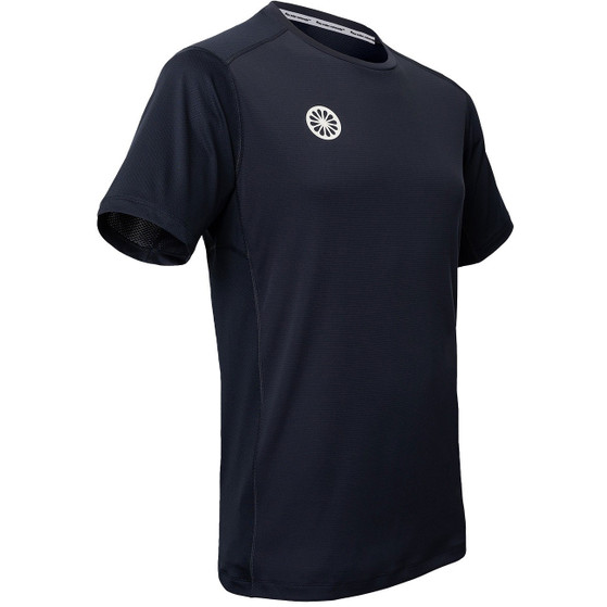 The Indian Maharadja Heren Teamkleding