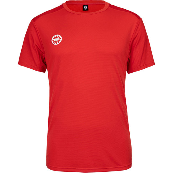 The Indian Maharadja Herren Teamkleidung