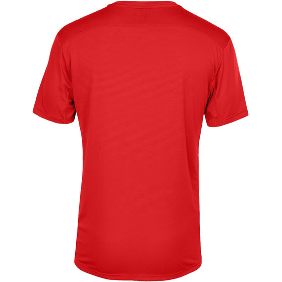 The Indian Maharadja Herren Teamkleidung
