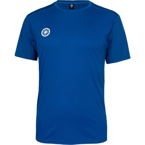 The Indian Maharadja Heren Teamkleding