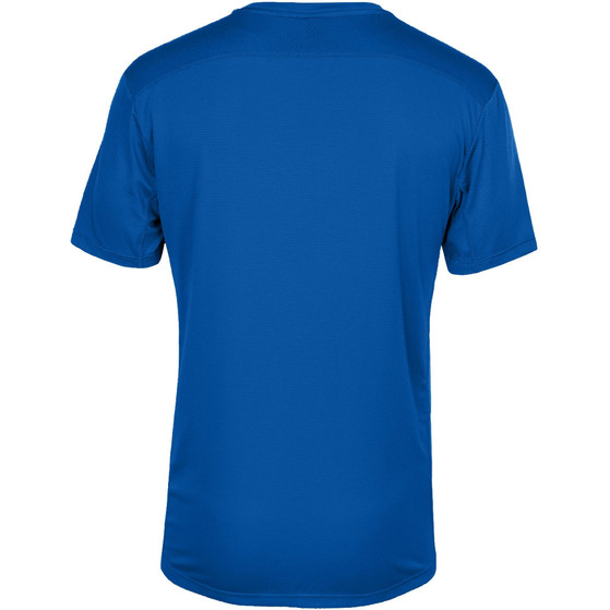 The Indian Maharadja Heren Teamkleding