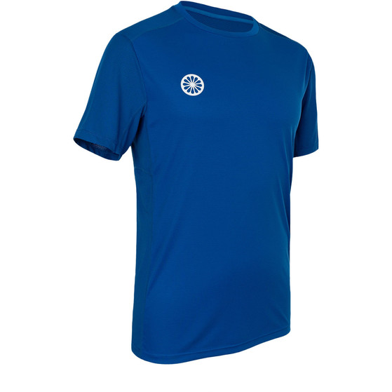 The Indian Maharadja Heren Teamkleding