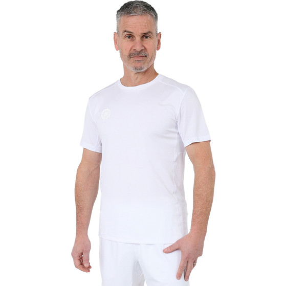 Indian Maharadja Agility Tee