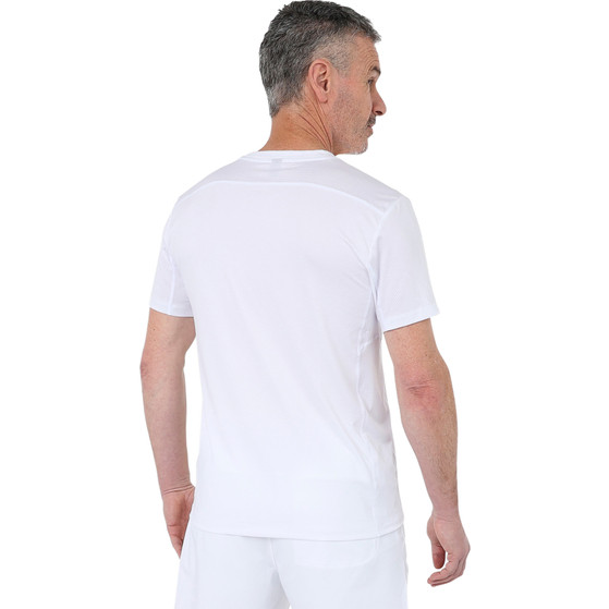 Indian Maharadja Agility Tee