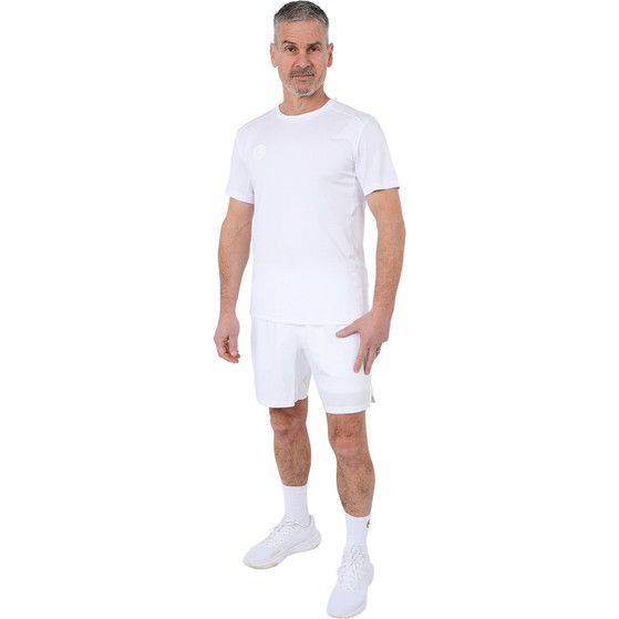 Indian Maharadja Agility Tee