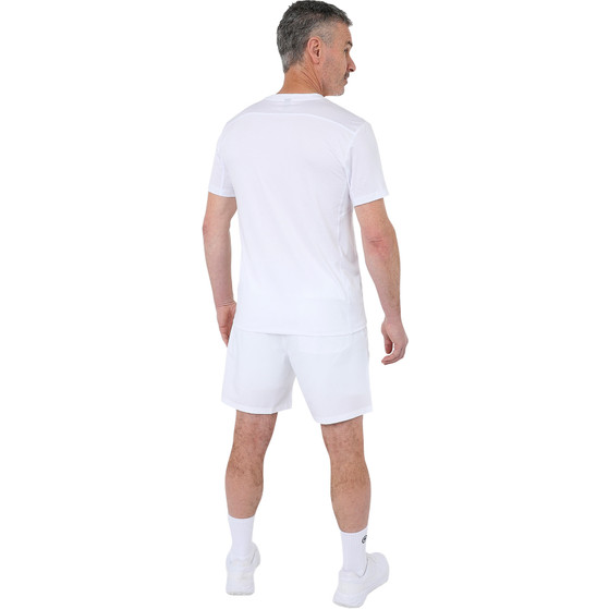 Indian Maharadja Agility Tee