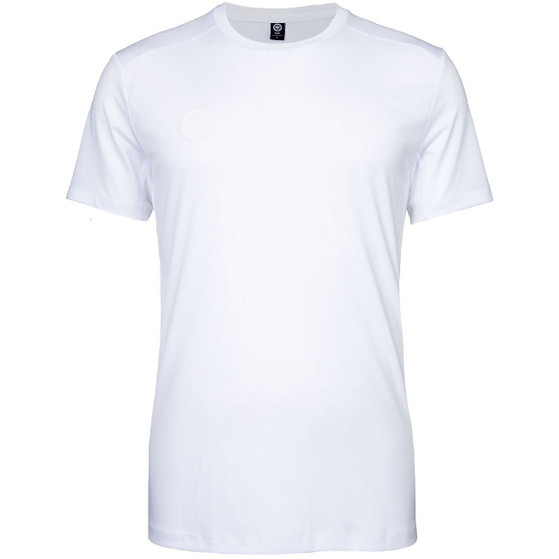 Indian Maharadja Agility Tee