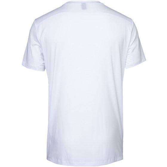 Indian Maharadja Agility Tee