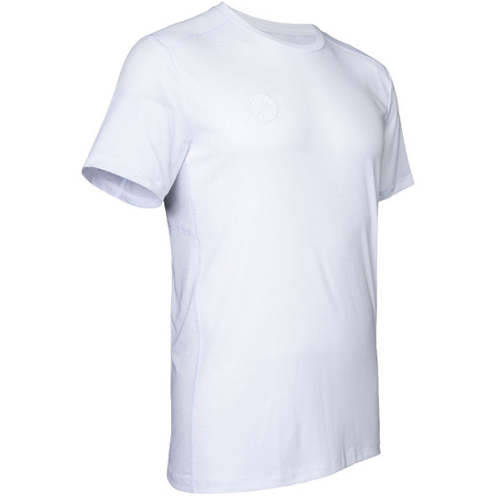 Indian Maharadja Agility Tee