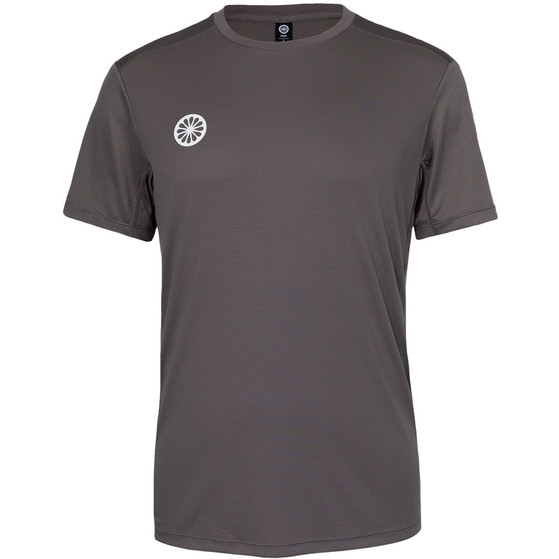 The Indian Maharadja Heren Teamkleding