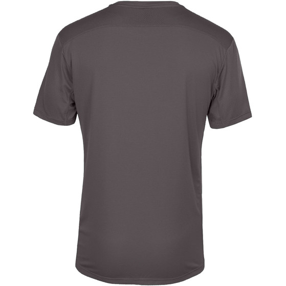 The Indian Maharadja Heren Teamkleding