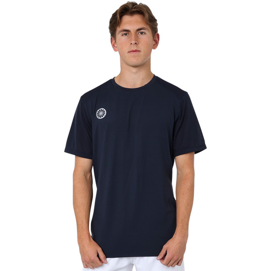 The Indian Maharadja Dry Touch Tee