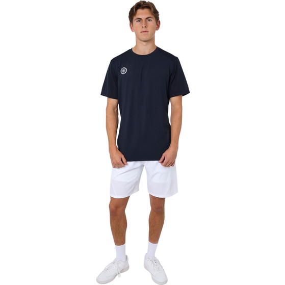 The Indian Maharadja Dry Touch Tee