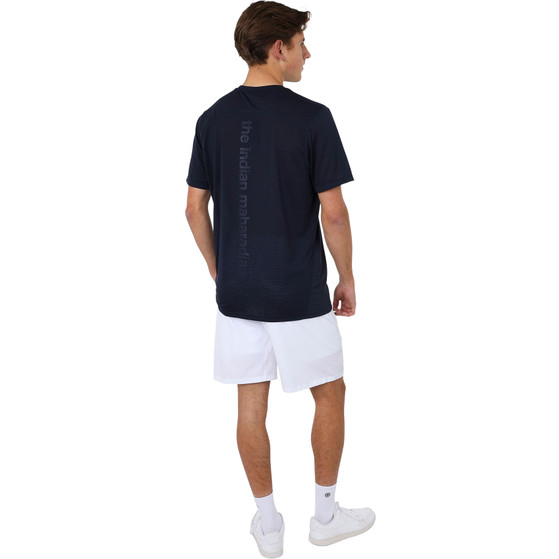 The Indian Maharadja Dry Touch Tee