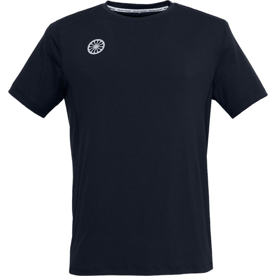 The Indian Maharadja Dry Touch Tee