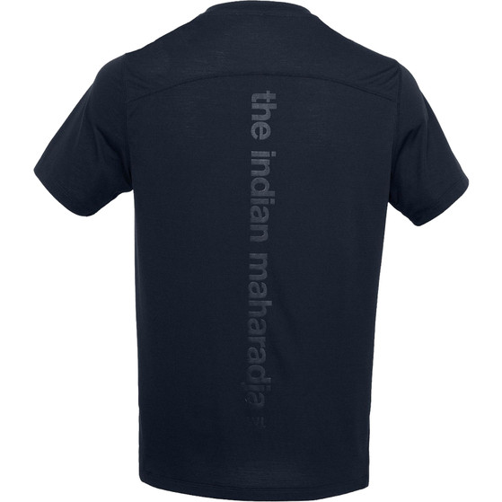 The Indian Maharadja Dry Touch Tee