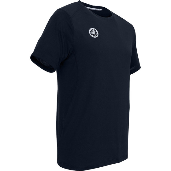 The Indian Maharadja Dry Touch Tee