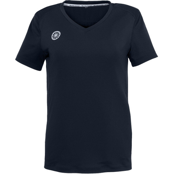 Indian Maharadja Breeze Dames Set